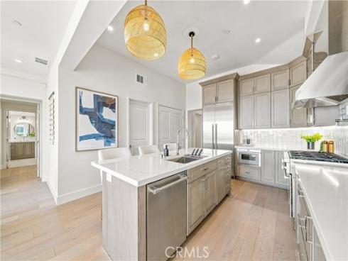 1373 N Coast   Highway, Laguna Beach, CA