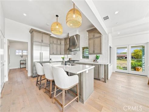 1373 N Coast   Highway, Laguna Beach, CA