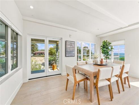 1373 N Coast   Highway, Laguna Beach, CA