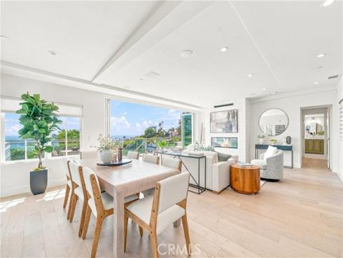 1373 N Coast   Highway, Laguna Beach, CA