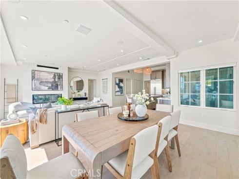 1373 N Coast   Highway, Laguna Beach, CA
