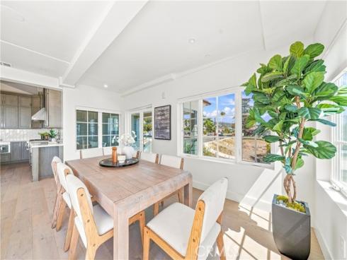 1373 N Coast   Highway, Laguna Beach, CA