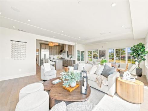 1373 N Coast   Highway, Laguna Beach, CA