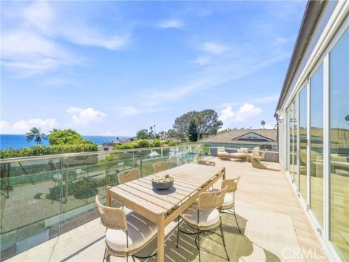 1373 N Coast   Highway, Laguna Beach, CA