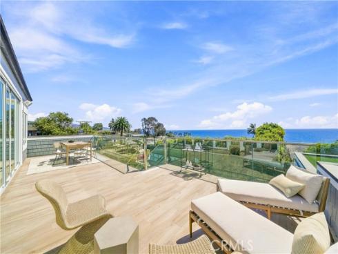 1373 N Coast   Highway, Laguna Beach, CA