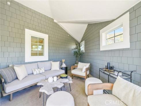 1373 N Coast   Highway, Laguna Beach, CA