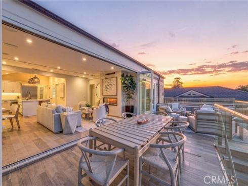 1373 N Coast   Highway, Laguna Beach, CA