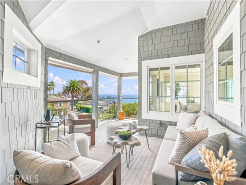 1373 N Coast   Highway, Laguna Beach, CA