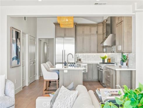 1373 N Coast   Highway, Laguna Beach, CA
