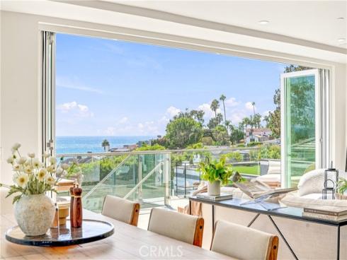 1373 N Coast   Highway, Laguna Beach, CA
