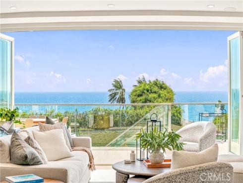 1373 N Coast   Highway, Laguna Beach, CA