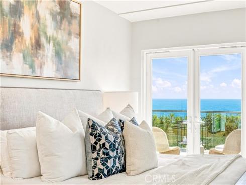 1373 N Coast   Highway, Laguna Beach, CA