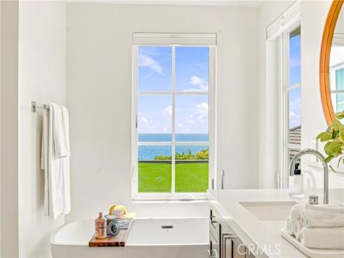 1373 N Coast   Highway, Laguna Beach, CA