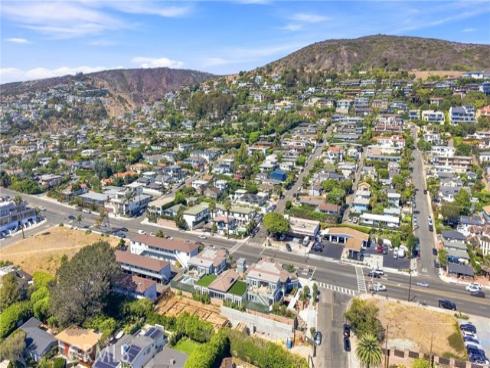 1373 N Coast   Highway, Laguna Beach, CA