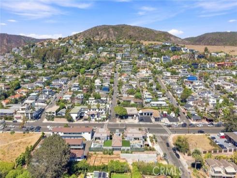 1373 N Coast   Highway, Laguna Beach, CA