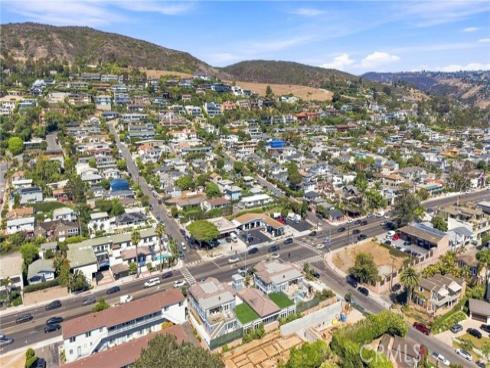 1373 N Coast   Highway, Laguna Beach, CA