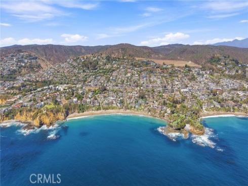 1373 N Coast   Highway, Laguna Beach, CA