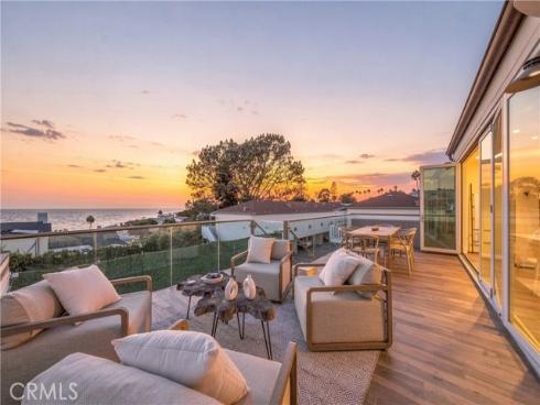 1373 N Coast   Highway, Laguna Beach, CA
