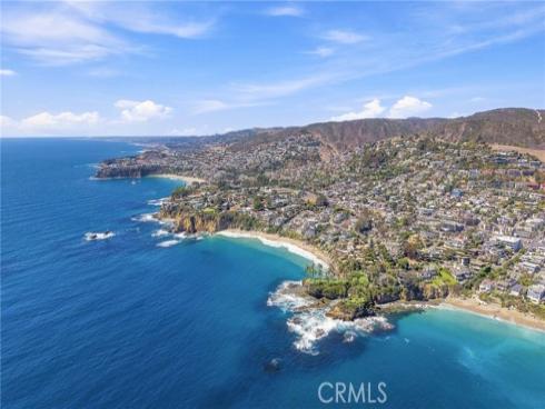 1373 N Coast   Highway, Laguna Beach, CA