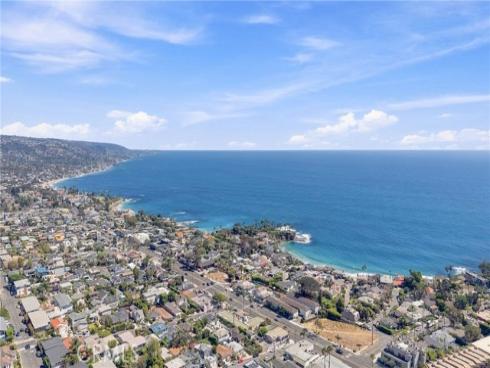 1373 N Coast   Highway, Laguna Beach, CA
