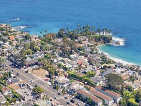 1373 N Coast   Highway, Laguna Beach, CA