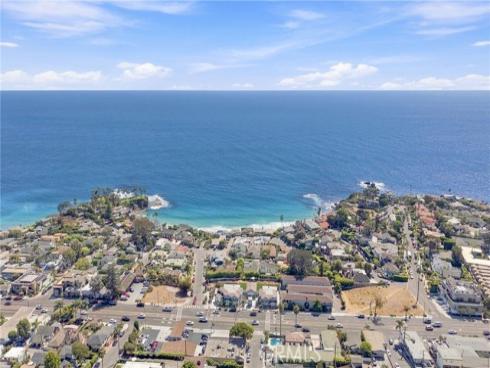1373 N Coast   Highway, Laguna Beach, CA