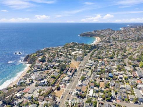 1373 N Coast   Highway, Laguna Beach, CA