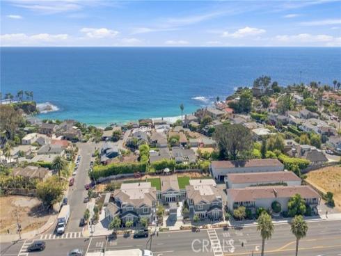 1373 N Coast   Highway, Laguna Beach, CA