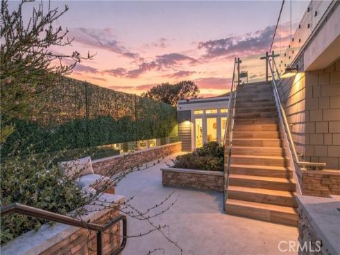 1373 N Coast   Highway, Laguna Beach, CA
