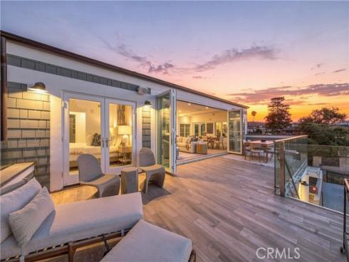 1373 N Coast   Highway, Laguna Beach, CA
