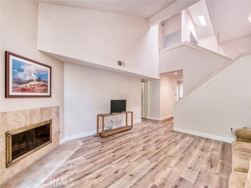 205 Santa Rosa Court, Laguna Beach, CA