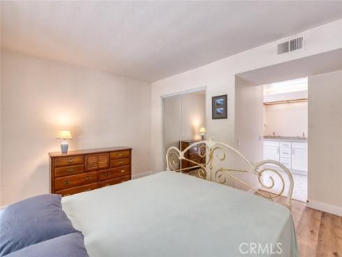 205 Santa Rosa Court, Laguna Beach, CA