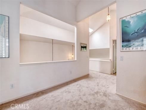 205 Santa Rosa Court, Laguna Beach, CA