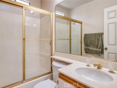 205 Santa Rosa Court, Laguna Beach, CA