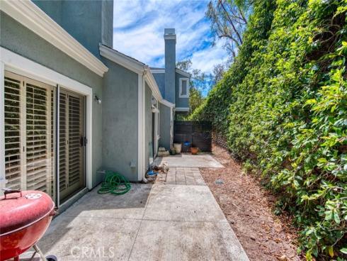 205  Santa Rosa   Court, Laguna Beach, CA