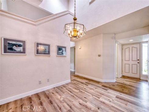 205 Santa Rosa Court, Laguna Beach, CA