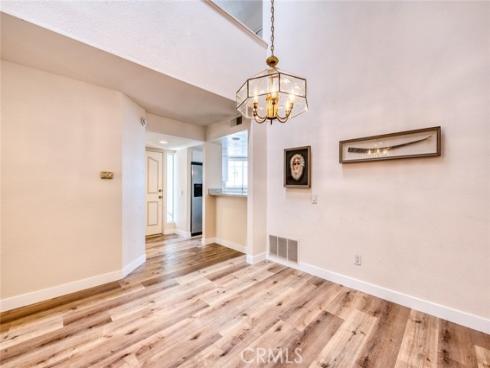 205 Santa Rosa Court, Laguna Beach, CA