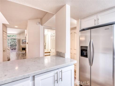 205 Santa Rosa Court, Laguna Beach, CA