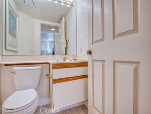 205 Santa Rosa Court, Laguna Beach, CA