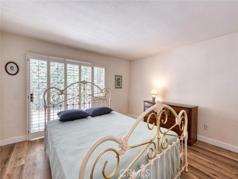 205 Santa Rosa Court, Laguna Beach, CA