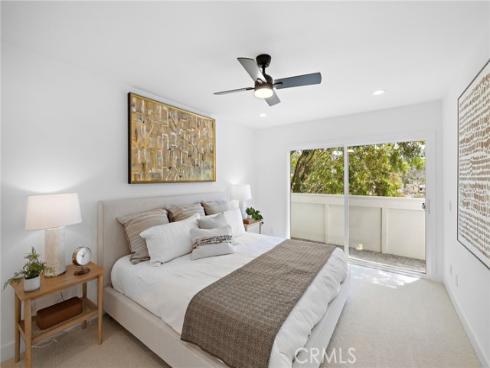 9 Carmel Court, Laguna Beach, CA