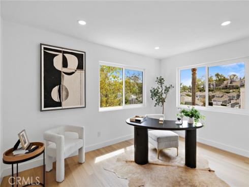 9 Carmel Court, Laguna Beach, CA
