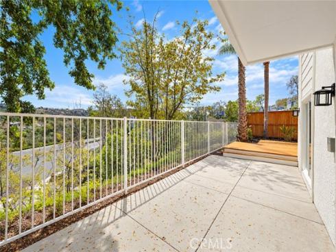 9 Carmel Court, Laguna Beach, CA