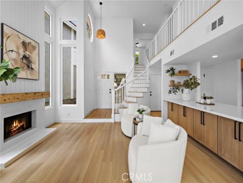 9 Carmel Court, Laguna Beach, CA