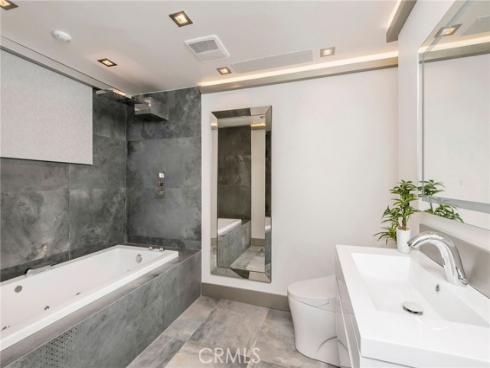 2135 Hillview Drive, Laguna Beach, CA