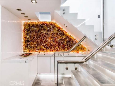 2135 Hillview Drive, Laguna Beach, CA