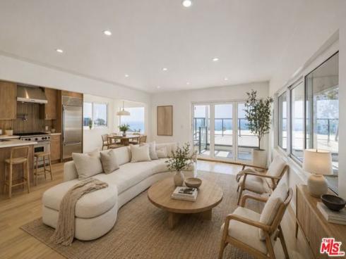 2442 S Coast Highway  8 , Laguna Beach, CA