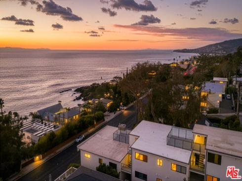 2442 S Coast Highway  8 , Laguna Beach, CA