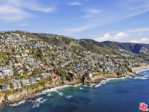 2442 S Coast Highway  8 , Laguna Beach, CA