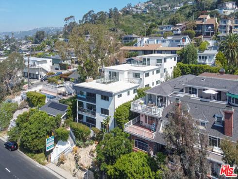 2442 S Coast Highway  8 , Laguna Beach, CA